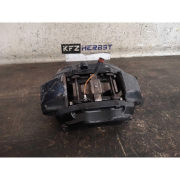 Bremssattel Rechts Vorne Mercedes S-Klasse W220 0014208183 S320 3199ccm 165kW 112944
