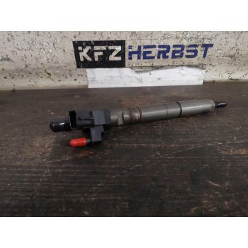 Einspritzdüse Injektor Volvo S60 II 31303238 2.0 D3 1984ccm 100kW D5204T7