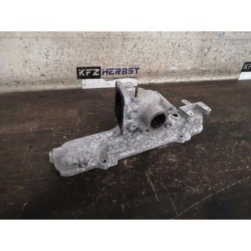 Ansaugkrümmer Mitsubishi ASX 1540A468 1.8 DI-D 1798ccm 85kW 4N13