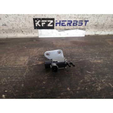 Umschaltventil Ventil Mitsubishi ASX K5T46494 1.8 DI-D 1798ccm 85kW 4N13