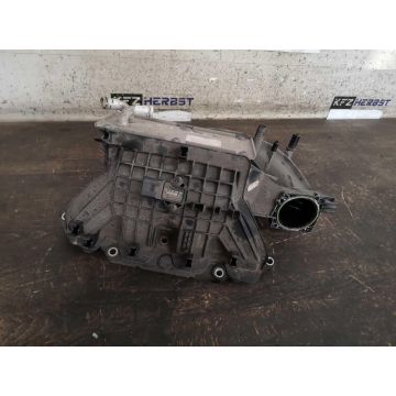 Ansaugkrümmer VW Golf VI 6 5K 03C129711AD 1.4TSi 1390ccm 90kW CAX CAXA