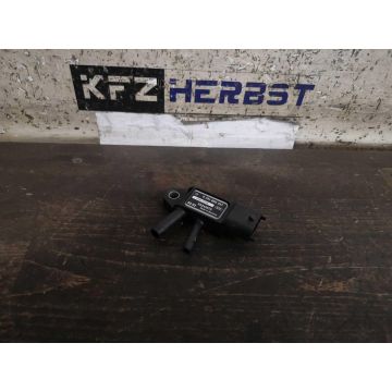 Sensor Fiat Tipo 356 55241075 1.6D 1598ccm 88kW 552600384
