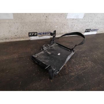 Batteriekasten Batteriehalter Fiat Tipo 356 52032332 1.6D 1598ccm 88kW 552600384