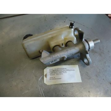 Hauptbremszylinder Renault Megane II 1.9dCi 1870ccm 88kW F9Q800