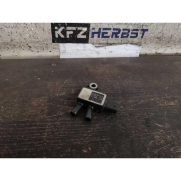 Sensor Mercedes Sprinter 907 0009056503 316CDi 2143ccm 105kW 651958