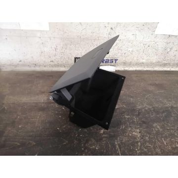 Handschuhfach VW Golf VII 7 AU Oben am Armaturenbrett 517857922 1.6TDi 1598ccm 66kW CXXA