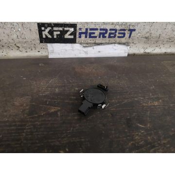 Regensensor VW Golf VII 7 AU 8U0955559 1.6TDi 1598ccm 66kW CXXA