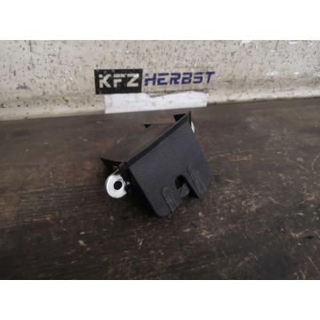 Heckklappenschloss VW Golf VII 7 AU 5G0827505A