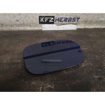 Tankdeckel Skoda Superb III 3V 3V5809909 1.4TSi 1395ccm 110kW CZEA