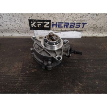 Vakuumpumpe Opel Corsa F 9812133880 1.2 1199ccm 73kW F12XHL HN05
