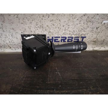 Scheibenwischerschalter Dacia Sandero II 255679575R 1.0 999ccm 54kW B4D400
