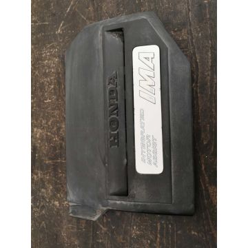 Motorabdeckung Honda Civic VIII FD 32121RMX 1.3 Hybrid 1339ccm 70kW LDA2