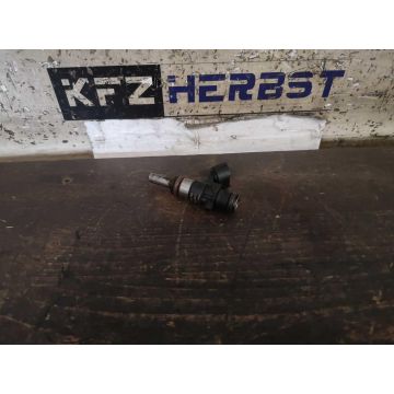 Einspritzventil Audi A1 8X 06L906031A S1 2.0TFSi 1984ccm 170kW CWZA