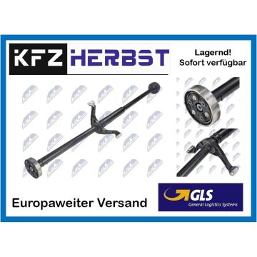 Kardanwelle VW Golf VII 7 AU NEU 5Q0521101AG 5Q0521101AJ 5Q0521101AT