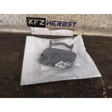 Verkleidung Abdeckung Audi A4 8K B8 NEU Scheinwerferreinigungsdüse 8K0955275
