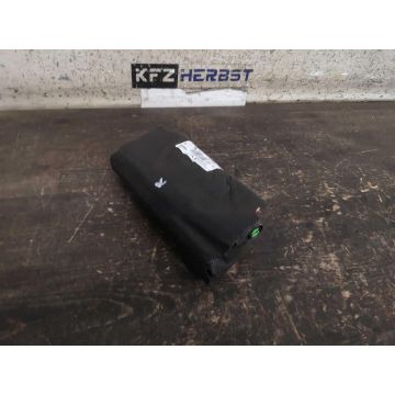 Seitenairbag Rechts Peugeot 308 II 9805583880 1.6HDi 1560ccm 73kW BHY BH02