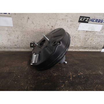 Bremskraftverstärker Peugeot 308 II 9814469280 1.6HDi 1560ccm 73kW BHY BH02
