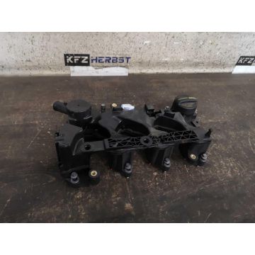Ventildeckel Ford Transit Connect II 9827622980 1.5TDCi 1498ccm 74kW Z2GA