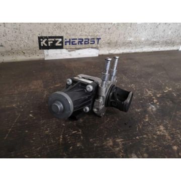 Abgasrückführventil AGR EGR Ford Transit Connect II 324199424 1.5TDCi 1498ccm 74kW Z2GA