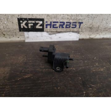 Umschaltventil Ventil Ford Transit Connect II 9812031180 1.5TDCi 1498ccm 74kW Z2GA