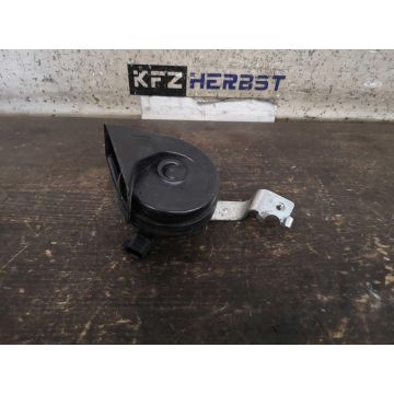 Hupe Ford Transit Connect II KV6T13801AC 1.5TDCi 1498ccm 74kW Z2GA