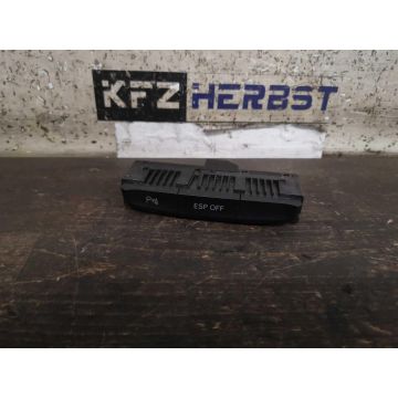 Schalter Einparkhilfe PDC Audi A4 8K B8 8K0959673A 2.0TDi 1968ccm 88kW CAGC