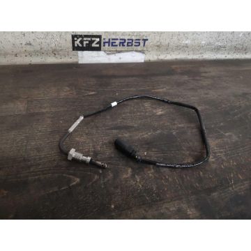 Sensor Audi A4 8K B8 Auspuffsonde 4G0906088J 2.0TDi quattro 1968ccm 140kW CNHA