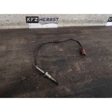 Sensor Audi A4 8K B8 Auspuffsonde 4G0906088R 2.0TDi quattro 1968ccm 140kW CNHA