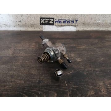 Einspritzpumpe Audi A1 8X 03C127026P 1.4TSi 1390ccm 90kW CAXA