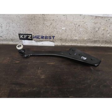 Führungsschiene Schiene Schiebetür Ford Transit Connect II DT11V25028AD 1.5TDCi 1498ccm 74kW Z2GA