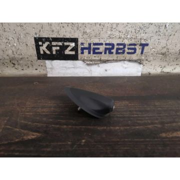 Antennensockel Ford Transit Connect II AV1T18828AA 1.5TDCi 1498ccm 74kW Z2GA
