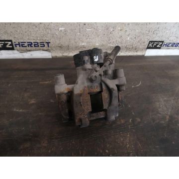 Bremssattel Links Hinten Skoda Kodiaq NS7 elektrisch 3Q0615405R 2.0TDi 1968ccm 140kW DFHA