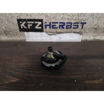 Airbag Sensor Crashsensor Skoda Kodiaq NS7 3Q0959354A 2.0TDi 1968ccm 140kW DFHA