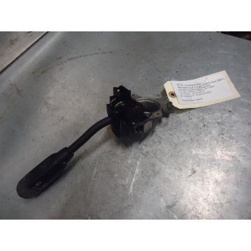 Kombischalter Mercedes CLK Coupe C208 Blinkerschalter A2105450110 CLK 320 3199ccm 160kW M 112940