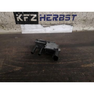Umschaltventil Ventil Mazda 6 GH K5T48279 1.8 1798ccm 88kW L8-DE