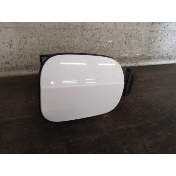 Tankdeckel Skoda Octavia III 5E 5E0809702 1.6TDi 1598ccm 77kW CLHA