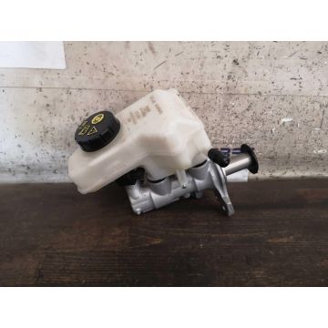 Hauptbremszylinder VW Polo AW 8352 1.0 999ccm 48kW CHYC