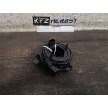 Schleifring Wickelfeder VW Polo AW 2Q0959653 1.0 999ccm 48kW CHYC