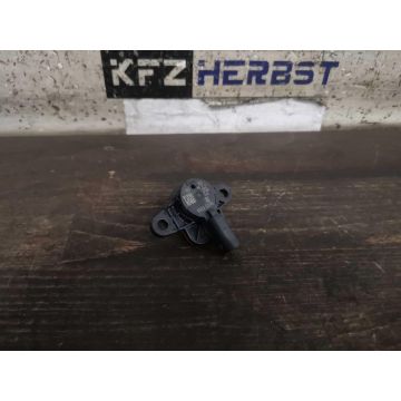 Airbag Sensor Crashsensor Hyundai i30 III PDE 95920G3100 1.4 1368ccm 73kW G4LC