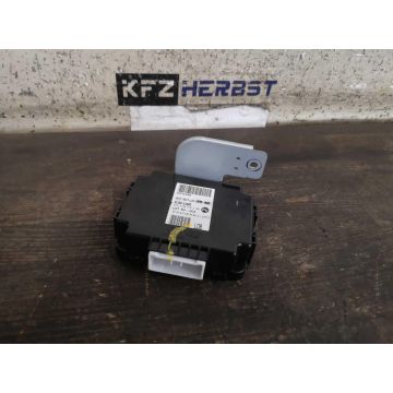 Innenraumsteuergerät Hyundai i30 III PDE 95300G3000 1.4 1368ccm 73kW G4LC