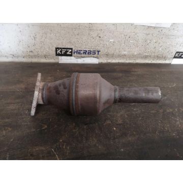 Katalysator Hyundai i30 III PDE U03CB0 28600G4280 1.4 1368ccm 73kW G4LC