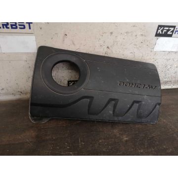 Motorabdeckung Hyundai i30 III PDE 2924003710 1.4 1368ccm 73kW G4LC