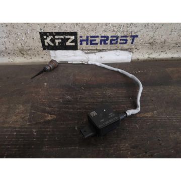Sensor Mercedes C-Klasse W205 0009054109 Auspuffsonde C200d 1950ccm 120kW 654920