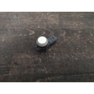Parksensor Einparkhilfe PDC Fiat 500L 735531904 1.3D 1248ccm 70kW 330A1000