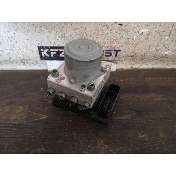 ABS Hydraulikblock Fiat 500L 52003820 1.3D 1248ccm 70kW 330A1000