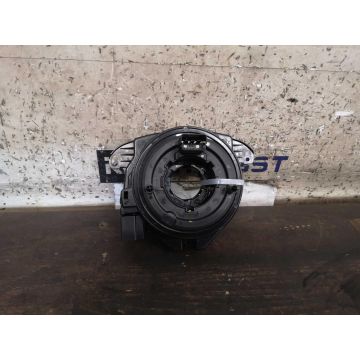 Schleifring Wickelfeder Seat Ibiza V 6J 6C0959653 1.0 999ccm 55kW CHYB
