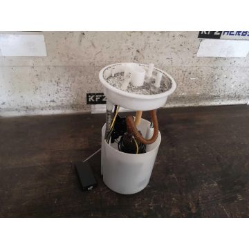 Benzinpumpe Seat Ibiza V 6J 6R0919051M 1.0 999ccm 55kW CHYB