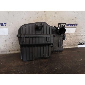 Luftfilterkasten Peugeot 2008 I 9670851880 1.2 1199ccm 60kW HM01 HMZ