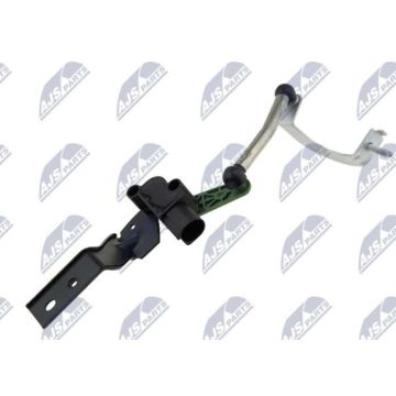 Sensor VW Passat 3C B7 Niveausensor 3Q0412521A NEU