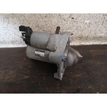 Starter Anlasser Peugeot 2008 I 9671530880 1.2 1199ccm 60kW HM01 HMZ